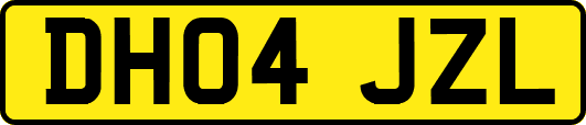 DH04JZL