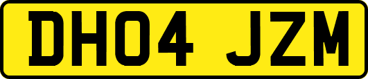 DH04JZM