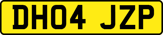 DH04JZP