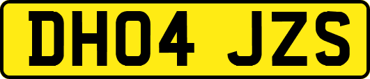 DH04JZS