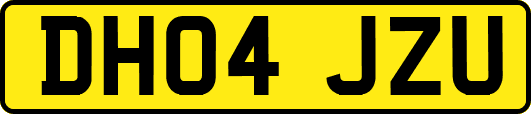 DH04JZU