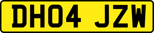 DH04JZW