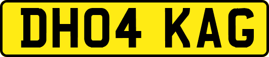 DH04KAG
