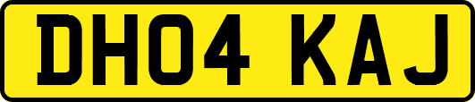 DH04KAJ