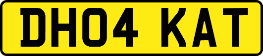 DH04KAT