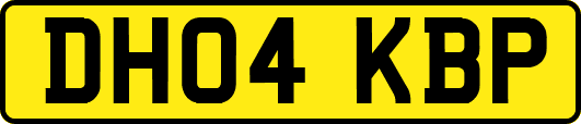 DH04KBP