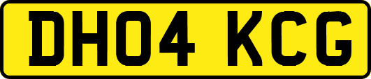 DH04KCG