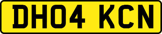 DH04KCN