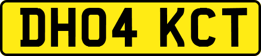 DH04KCT