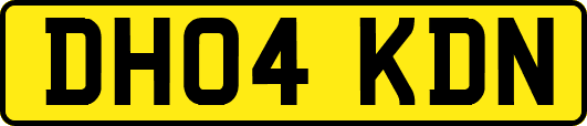 DH04KDN