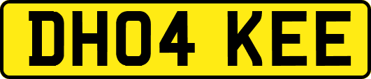 DH04KEE