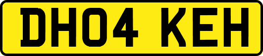 DH04KEH