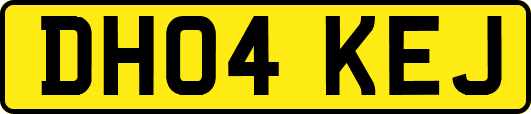 DH04KEJ