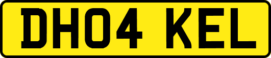 DH04KEL