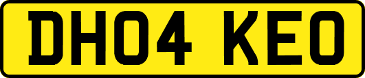 DH04KEO