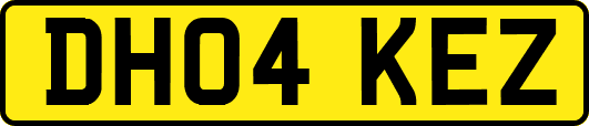 DH04KEZ