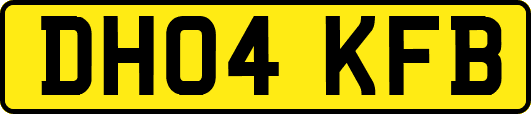 DH04KFB