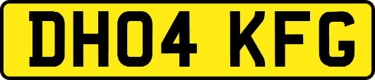 DH04KFG