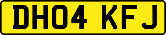 DH04KFJ
