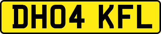 DH04KFL