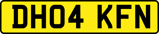 DH04KFN