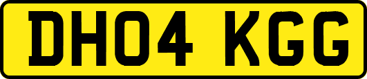 DH04KGG