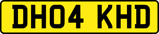 DH04KHD