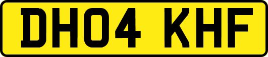 DH04KHF