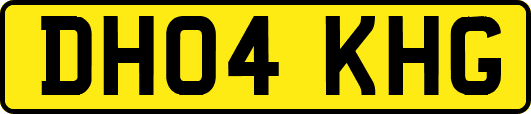 DH04KHG