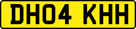 DH04KHH