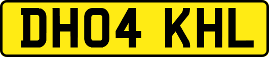 DH04KHL