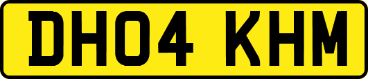 DH04KHM