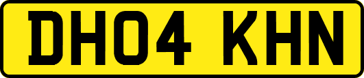 DH04KHN