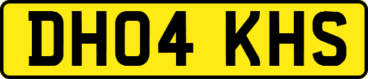 DH04KHS
