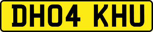 DH04KHU