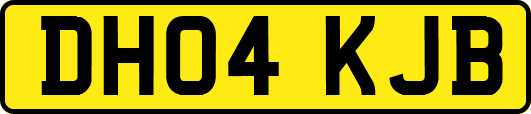 DH04KJB