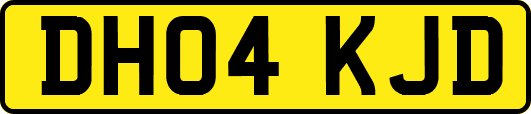 DH04KJD