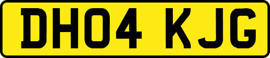 DH04KJG