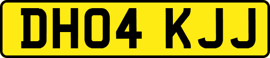 DH04KJJ