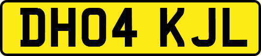 DH04KJL