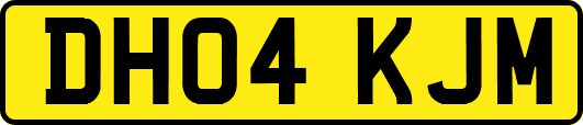 DH04KJM