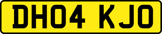 DH04KJO
