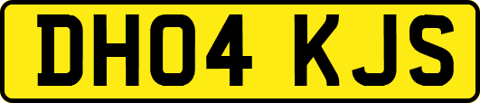 DH04KJS