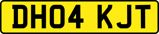DH04KJT