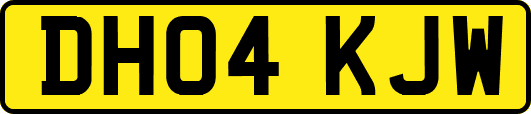DH04KJW