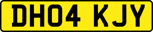 DH04KJY