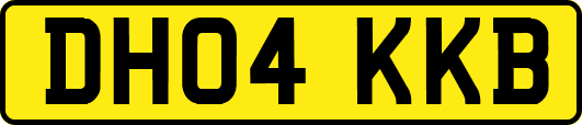 DH04KKB