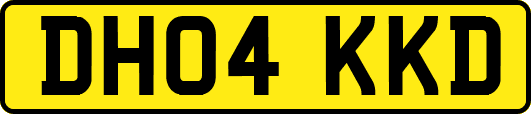 DH04KKD