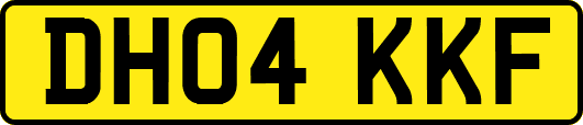 DH04KKF