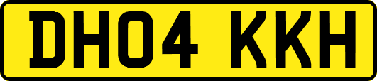 DH04KKH